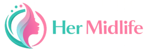 Her Midlife