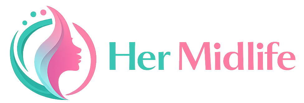 Her Midlife